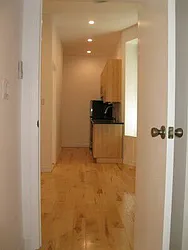 Rented by Tower Brokerage