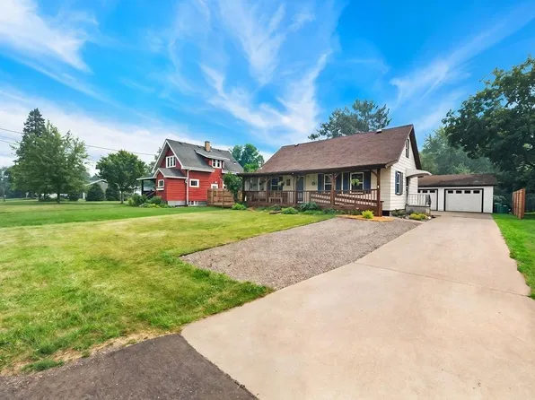 220 E Locust St, Duluth, MN 55811