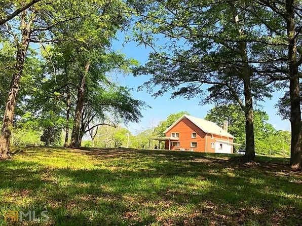 90 & 120 Kilgore Rd #210, Griffin, GA 30223