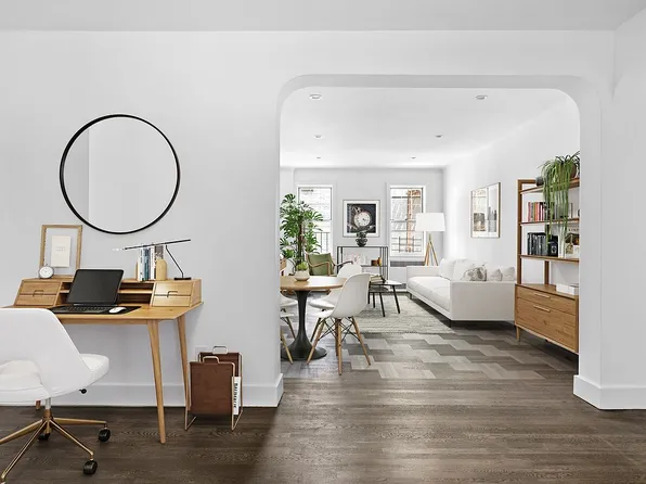 601 E 19th St APT 2O, Brooklyn, NY 11226
