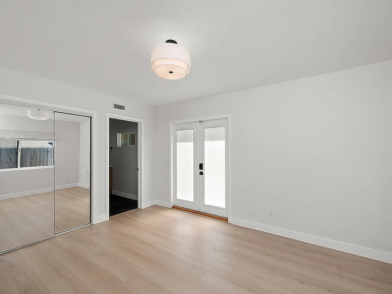 4211 Appleton St — Photo 39