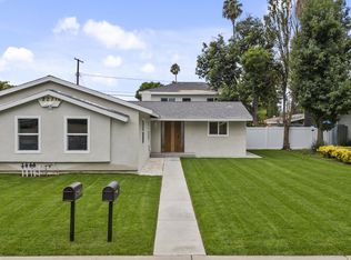 22710 Saticoy St, West Hills, CA 91307