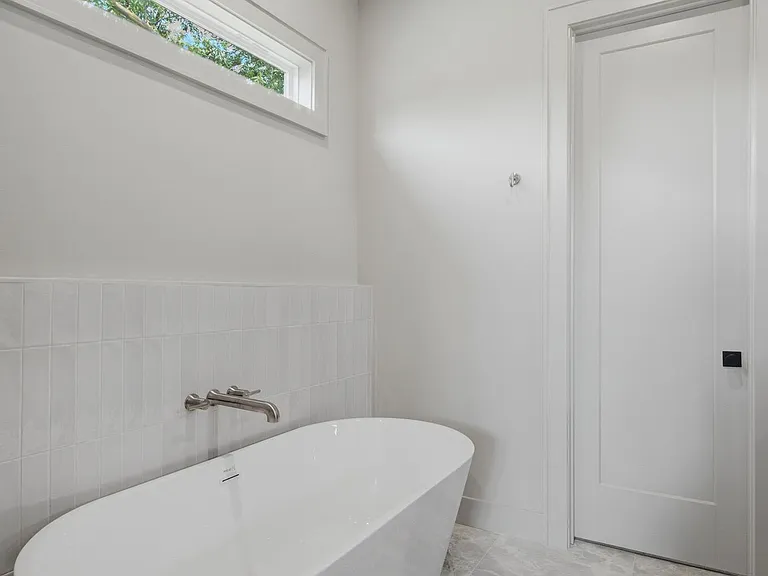 731B Croley Dr — Photo 31