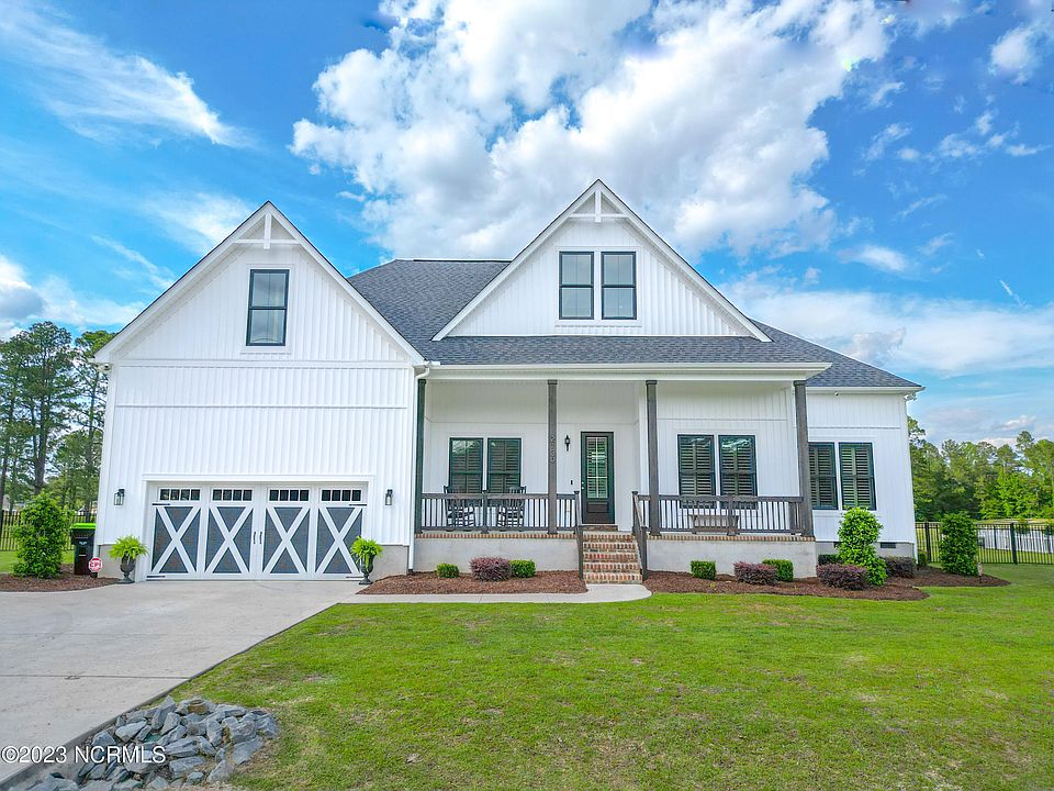 2130 Bill Hooks Road, Whiteville, NC 28472 MLS 100387959 Zillow