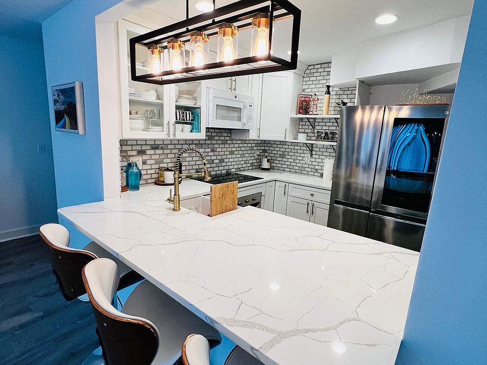 1465 E Putnam Ave Old Greenwich CT Zillow