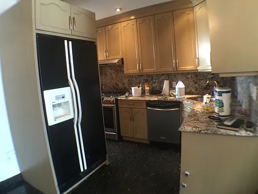 Rented by BuySell Real Estate Inc | media 13
