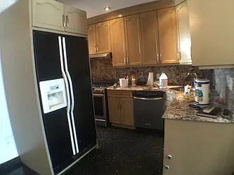 Rented by BuySell Real Estate Inc