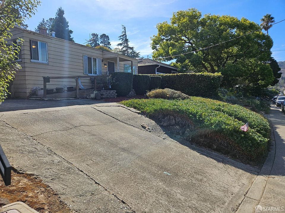 1st image of 2715 San Carlos Ave