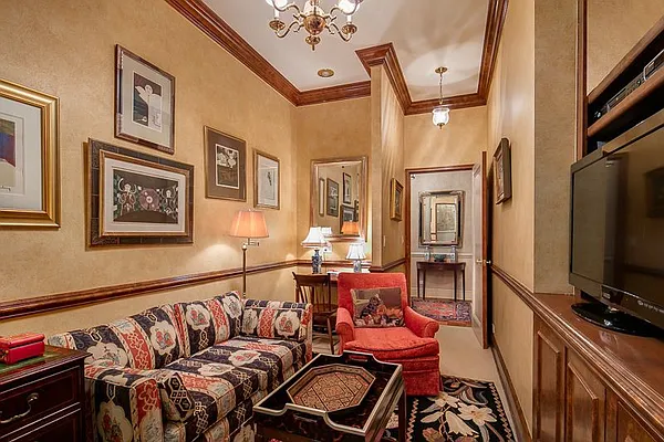 Sold by Brown Harris Stevens | media 3