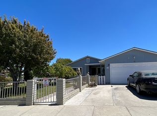 756 La Honda Ct, Salinas, CA 93905