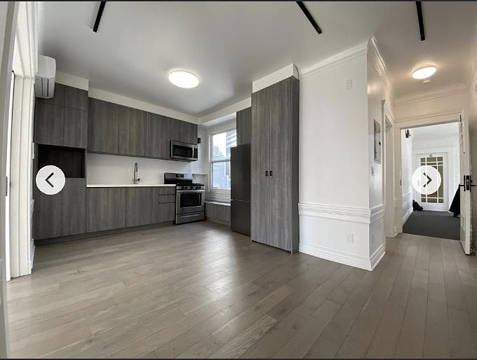 1st image of 946 Jones St #1