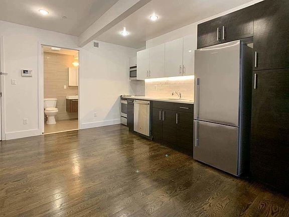 5th image of 148 E 98th St APT 2A