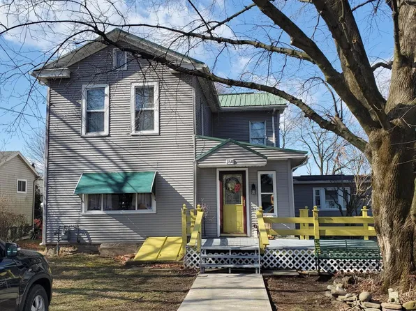 268 Avenue E, Danville, PA 17821