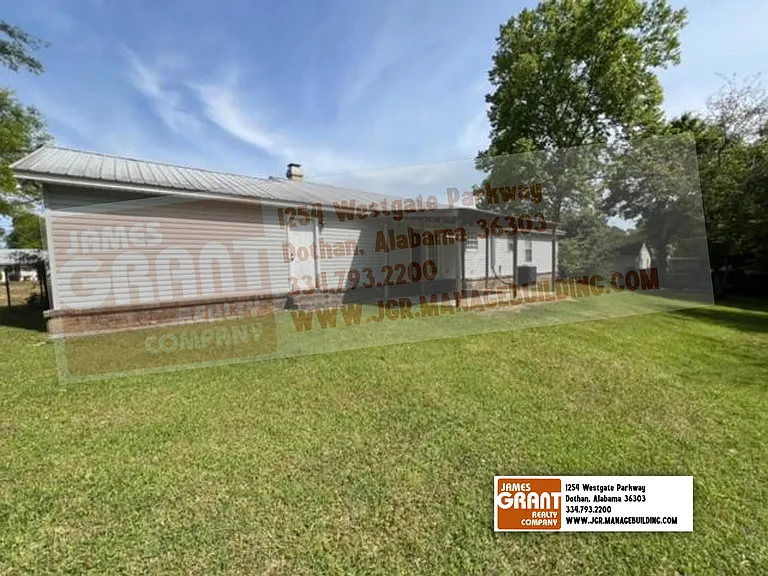 108 Kane Rd — Photo 25
