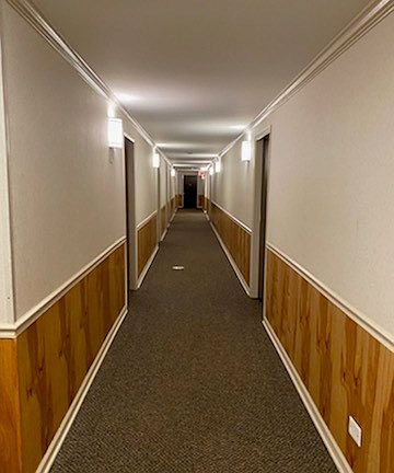 3rd image of 7 Oak Creek Dr APT 1708