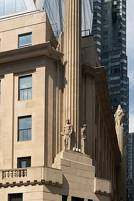 Rented by Corcoran | media 27