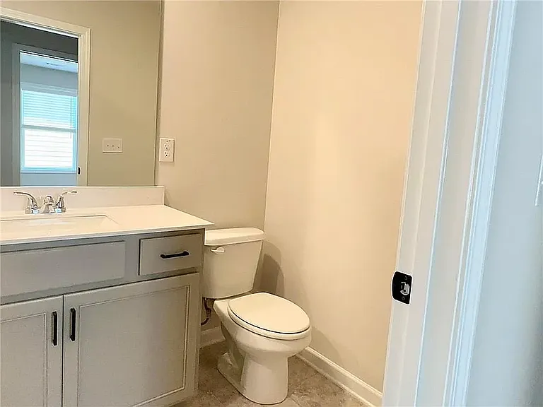 289 Fox Creek Dr — Photo 10