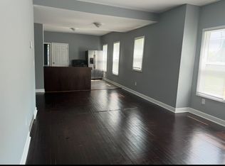2624 W Medford Ave, Milwaukee, WI 53206