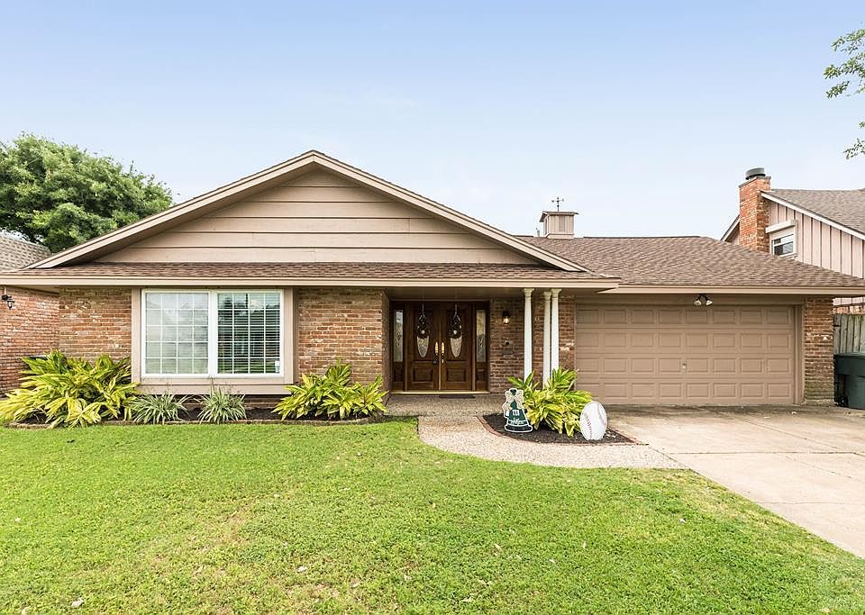 1st image of 7709 Beaudelaire Cir
