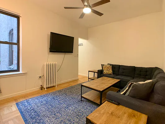 Rented by City Connections Realty | media 23