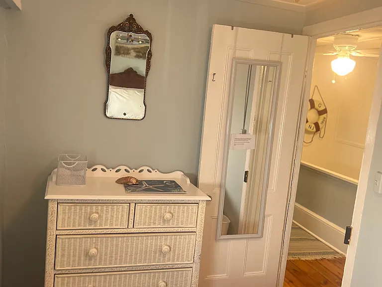 101 Mount Tabor Way #1 — Photo 10