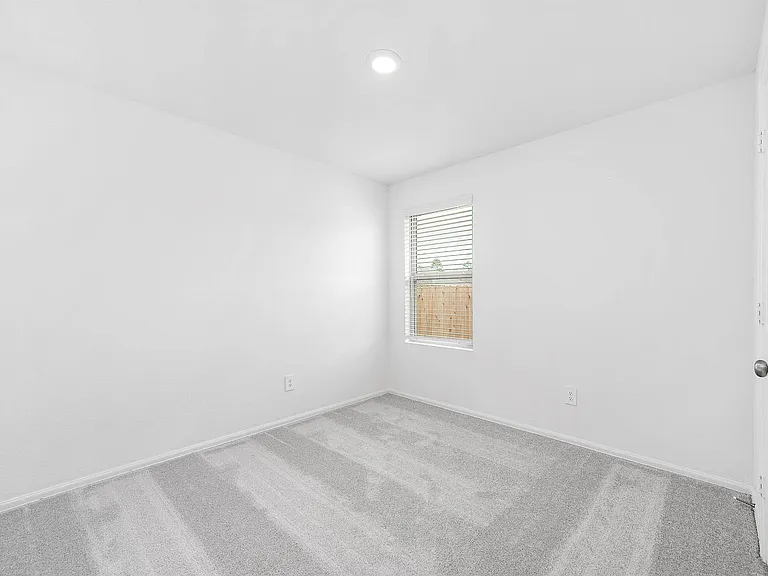 535 Flower Reed Ct — Photo 8