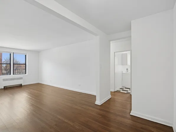 20-28 Seagirt Boulevard image 1 of 17