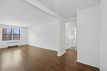 20-28 Seagirt Boulevard