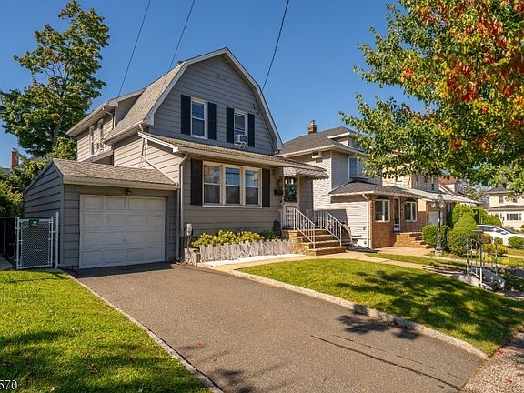 2nd image of 344 Rutherford Ave