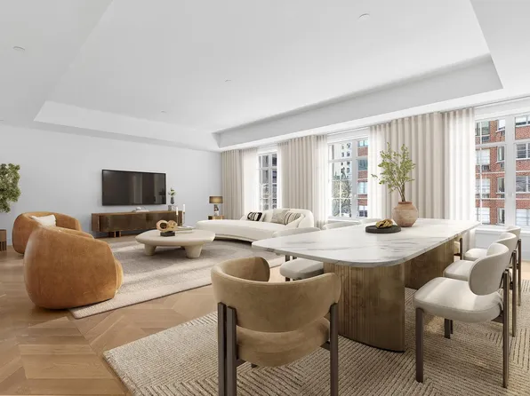 1228 Madison Avenue image 1 of 14