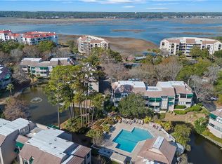 3 Shelter Cove Ln APT 7410, Hilton Head Island, SC 29928