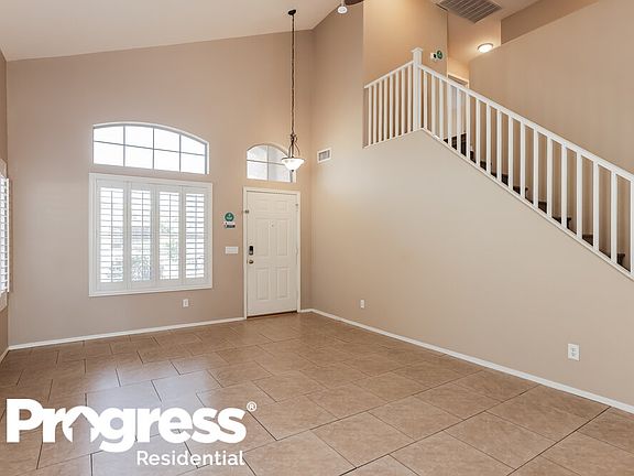 5th image of 7407 W Abraham Ln