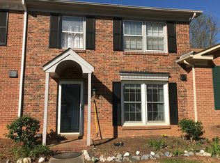 4937 C Tower Rd, Greensboro, NC 27410