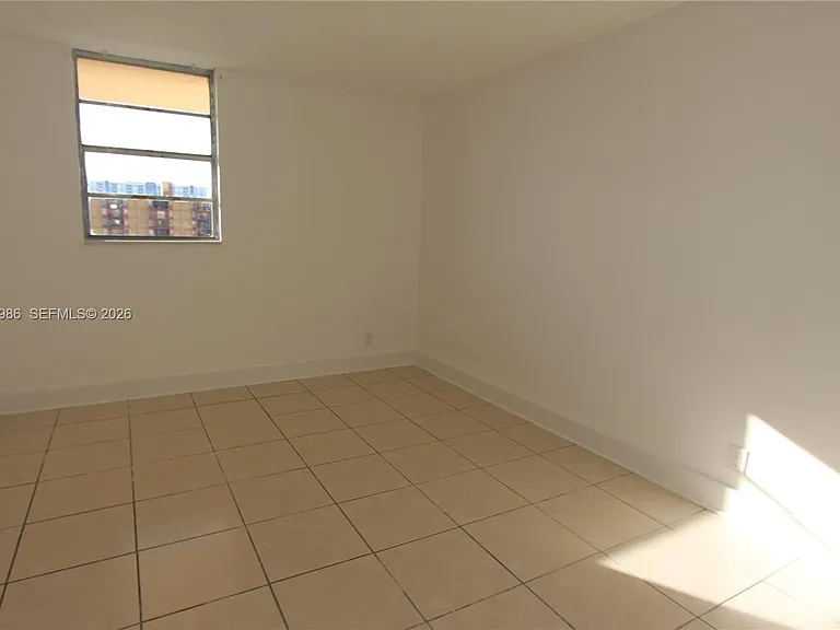 801 NW 47th Ave #614W — Photo 13