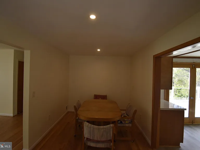 3931 Dominion Dr — Photo 33