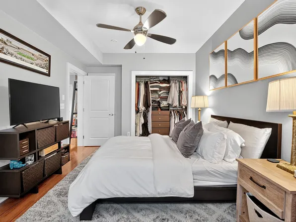 904 Jefferson Street image 16 of 32