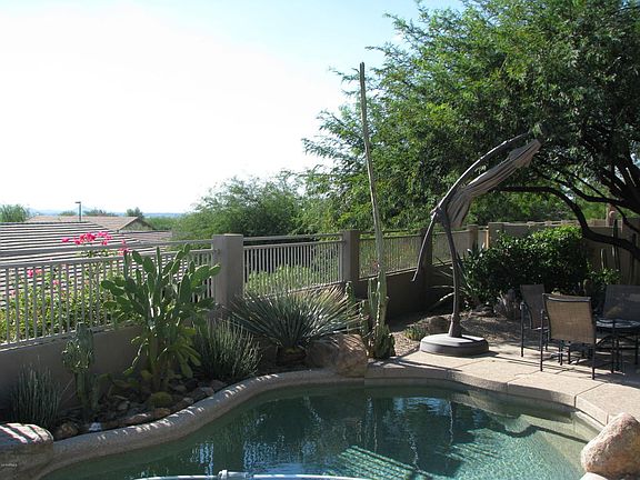3rd image of 10679 E Bahia Dr