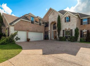 6816 Covered Bridge Dr, Austin, TX 78736
