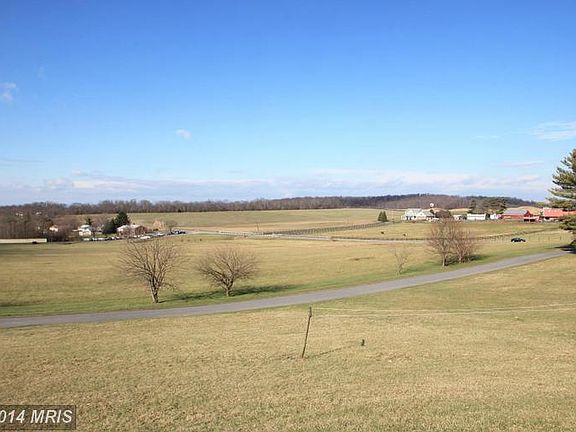 2nd image of 4110 Toodletown Ln