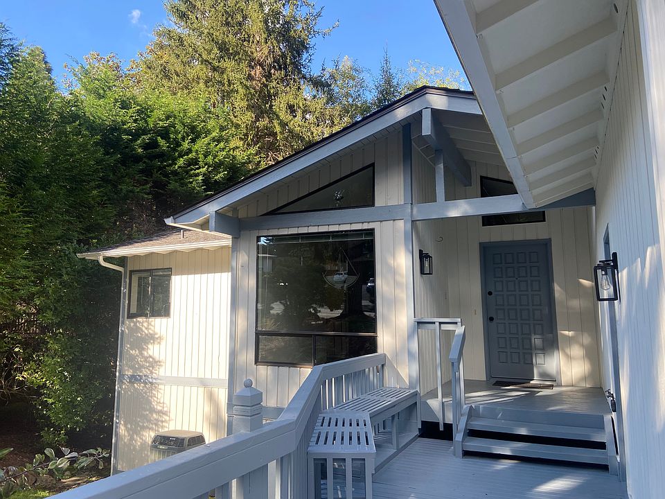 1st image of 15508 SE 46th Way