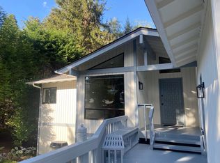 15508 SE 46th Way, Bellevue, WA 98006