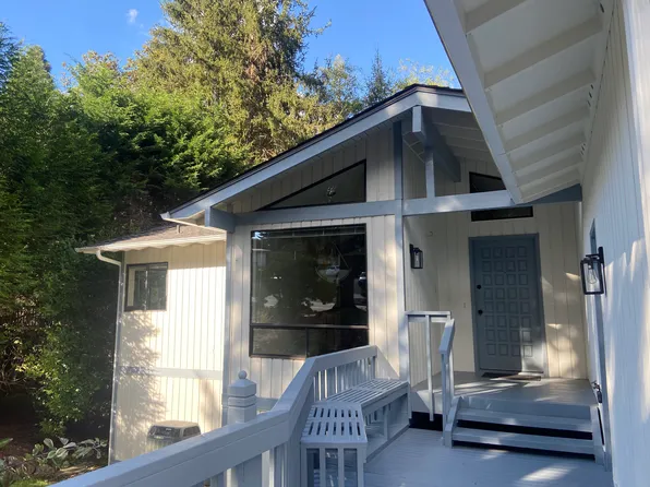 15508 SE 46th Way, Bellevue, WA 98006