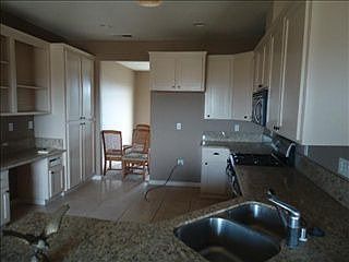 3rd image of 1951 Village Dr