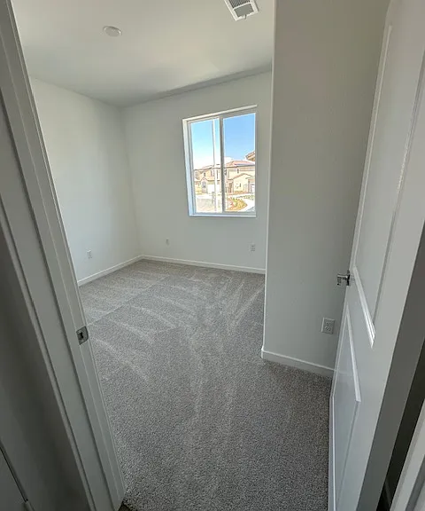 31649 Cobalite Dr — Photo 5