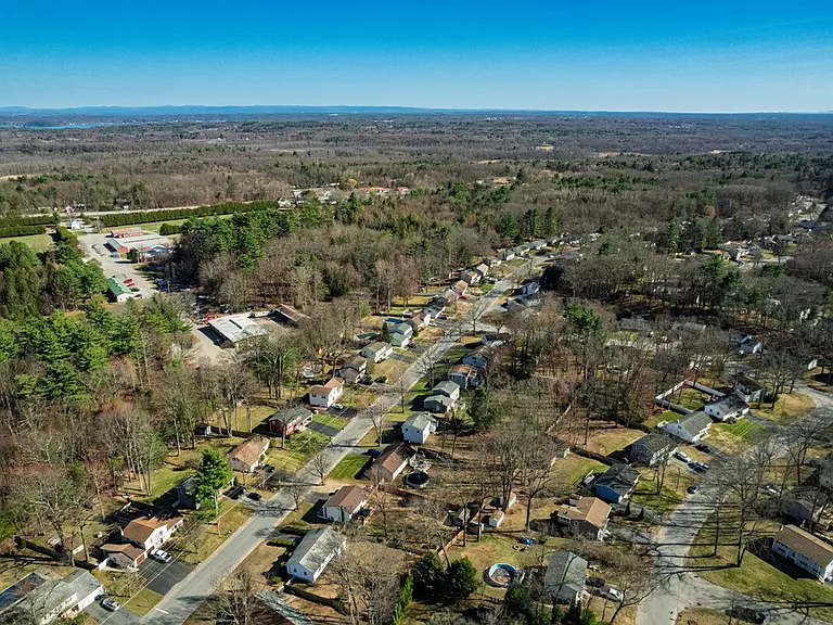 Neighborhood