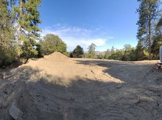 2390 Ranch View Dr #0, Murphys, CA 95247