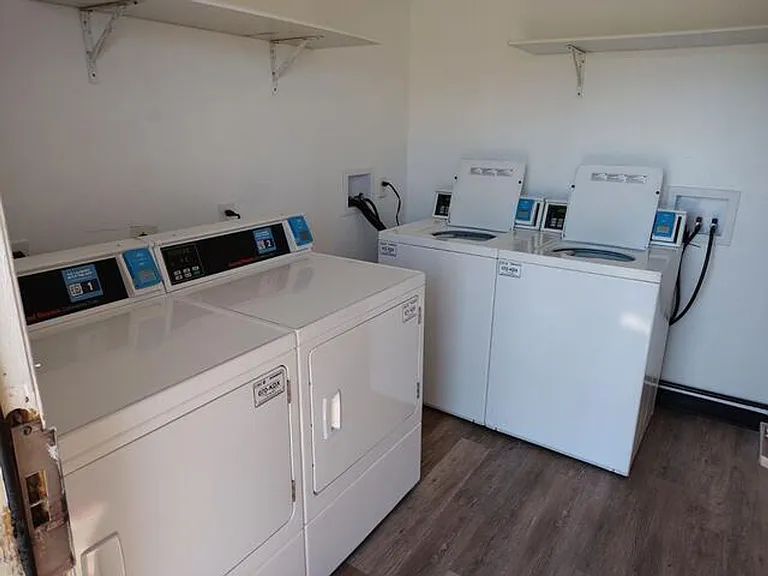 721 Horizon Dr #207 — Photo 11