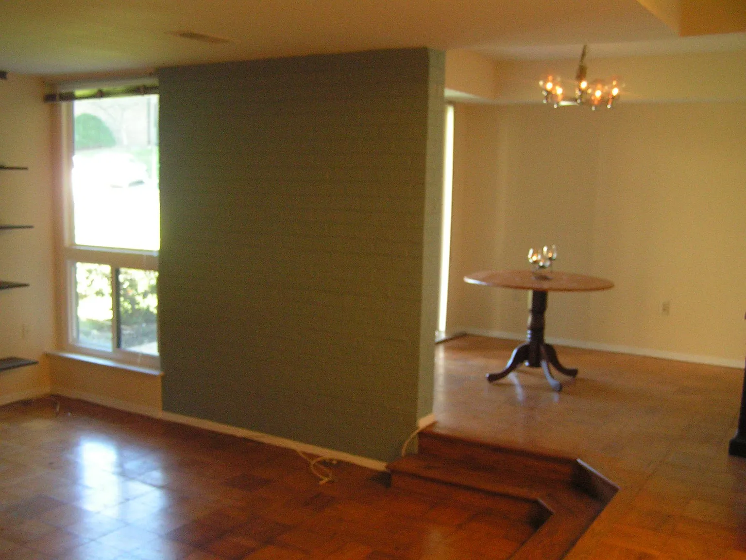 9907 Blundon Dr — Photo 1