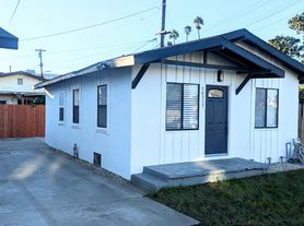 16317 S Menlo Ave, Gardena, CA