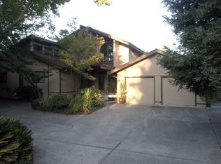 5661 Fair Oaks Blvd, Carmichael, CA